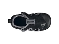 AltaVenture 3 Water Shoe - Kids'