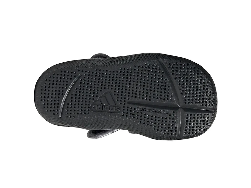 AltaVenture 3 Water Shoe - Kids'