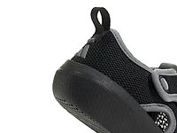 AltaVenture 3 Water Shoe - Kids'