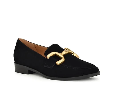 Lilma Loafer