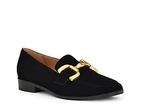 Lilma Loafer