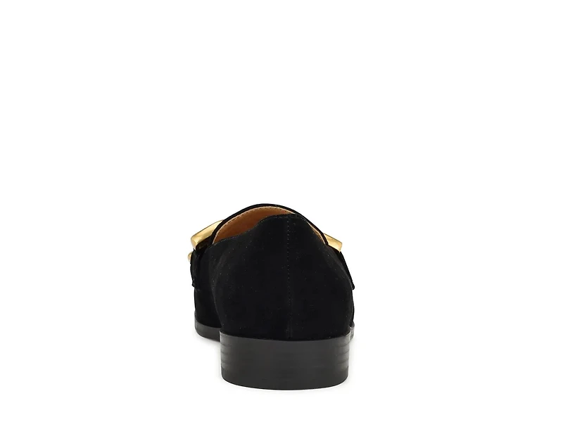 Lilma Loafer