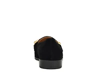 Lilma Loafer