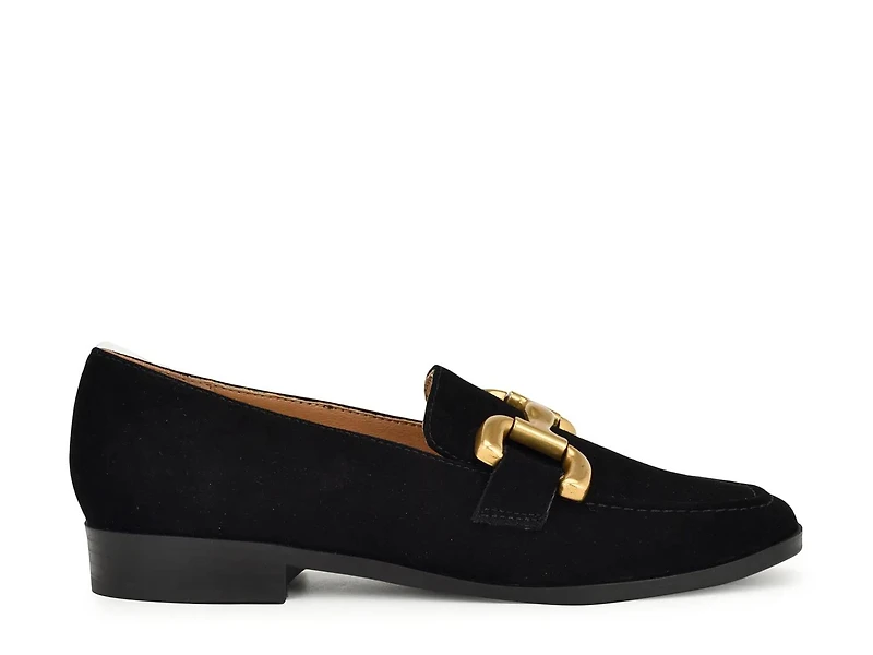 Lilma Loafer