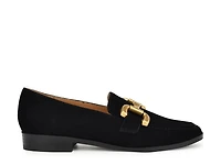 Lilma Loafer