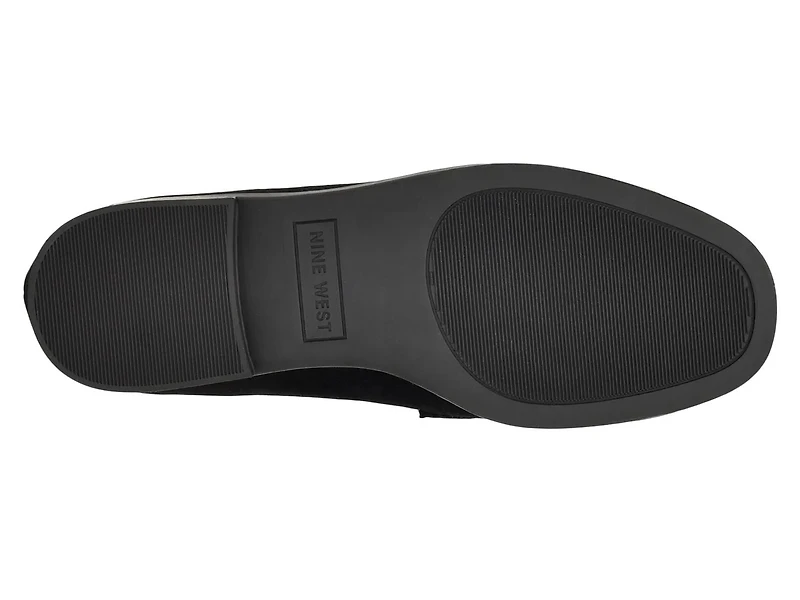Lilma Loafer