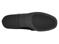Lilma Loafer