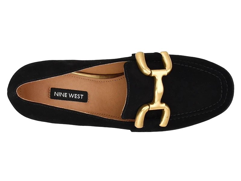 Lilma Loafer