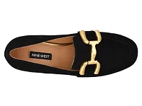 Lilma Loafer