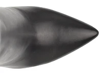 Richy Wide Calf Boot