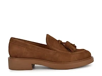 Roker Loafer