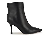 Therin Bootie