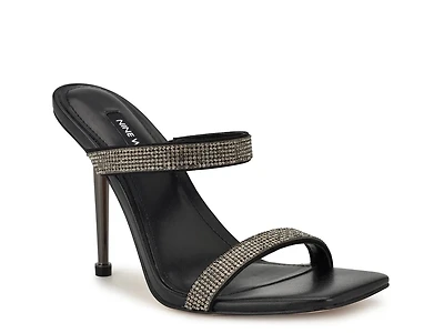 Yogirl Sandal