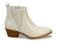 Flirt Bootie