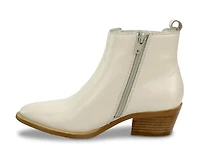 Flirt Bootie