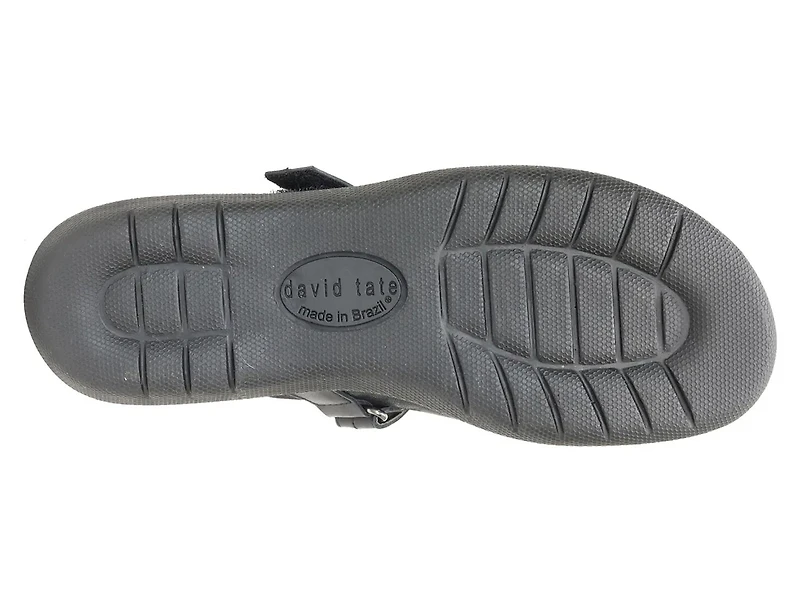 Geena Mary Jane Slip-On