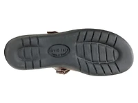 Geena Mary Jane Slip-On