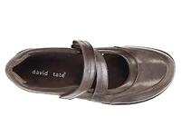 Geena Mary Jane Slip-On
