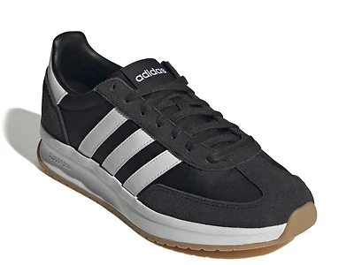 Run 70s 2.0 Sneaker - Men's