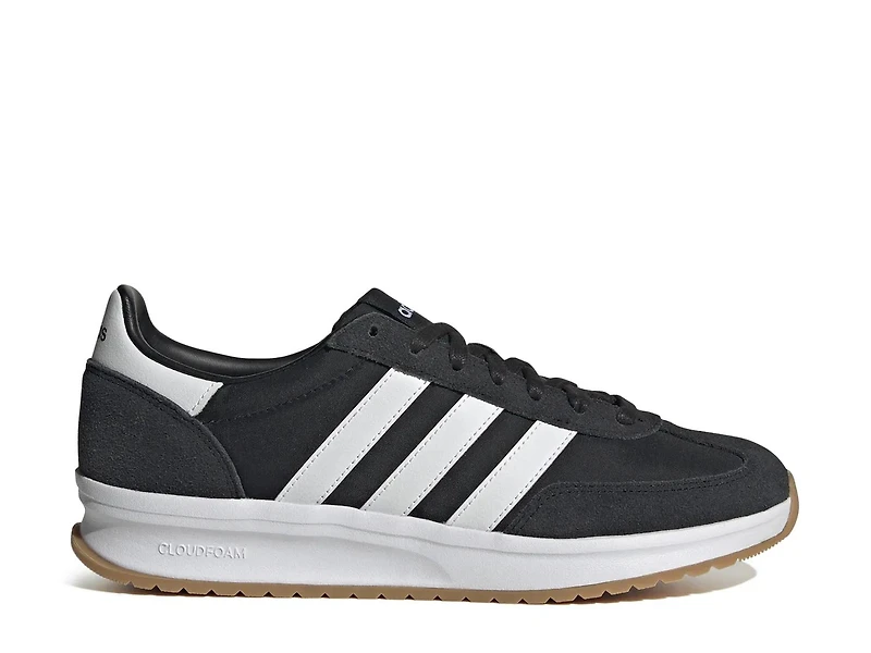Run 70s 2.0 Sneaker - Men's
