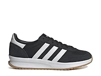 Run 70s 2.0 Sneaker - Men's