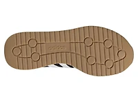 Run 70s 2.0 Sneaker - Men's