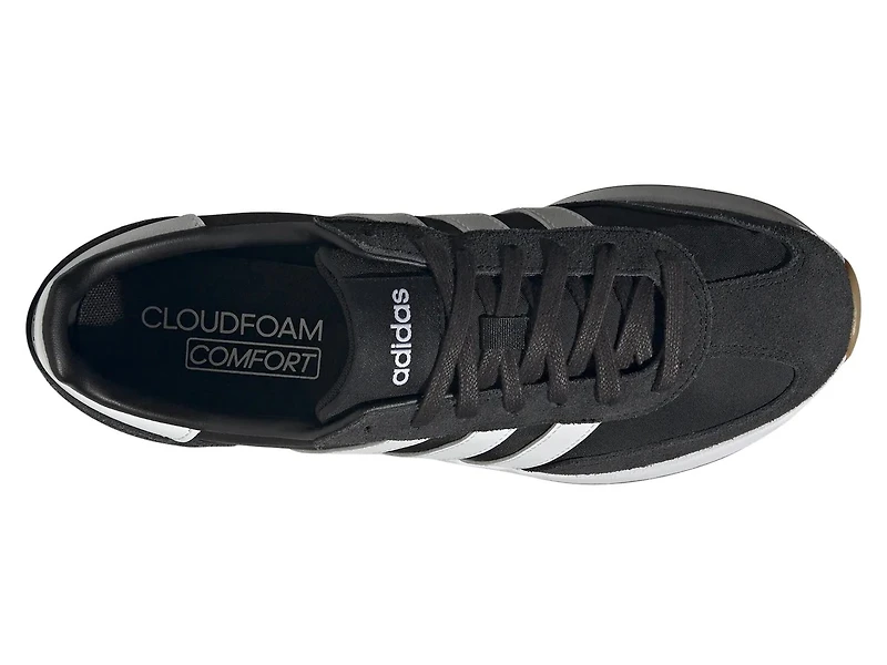 Run 70s 2.0 Sneaker - Men's