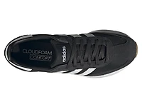 Run 70s 2.0 Sneaker - Men's