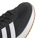 Run 70s 2.0 Sneaker - Men's