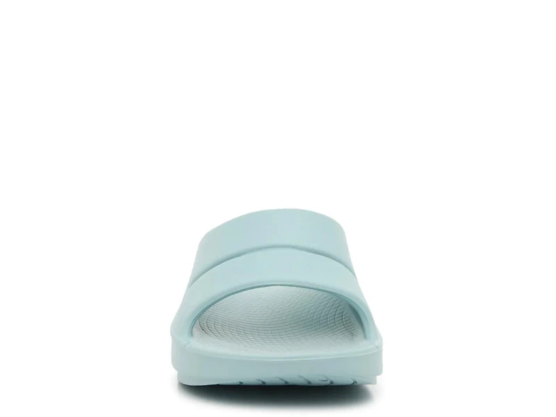 OOahh Slide Sandal