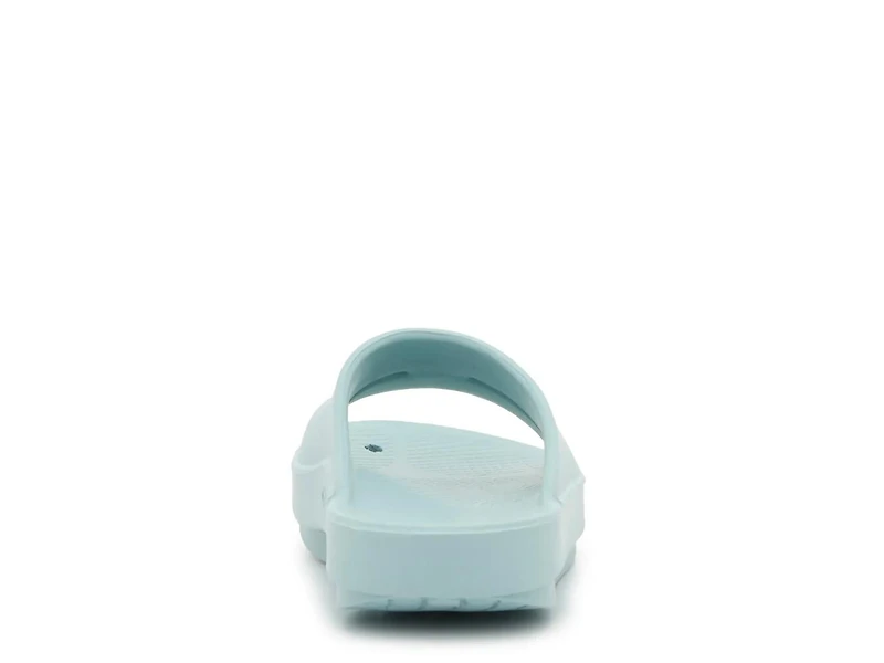 OOahh Slide Sandal