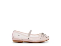 Leah Mary Jane - Kids'