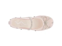 Leah Mary Jane - Kids'