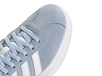 Court Bold Platform Sneaker