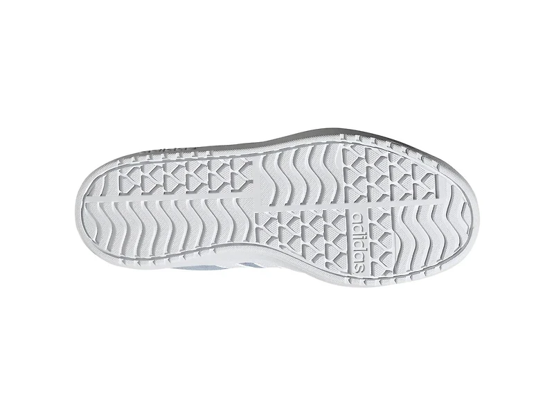 Court Bold Platform Sneaker