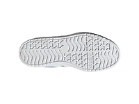 Court Bold Platform Sneaker