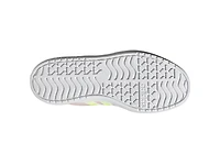 Court Bold Platform Sneaker