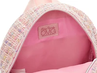 Bella Mini Backpack