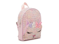Bella Mini Backpack