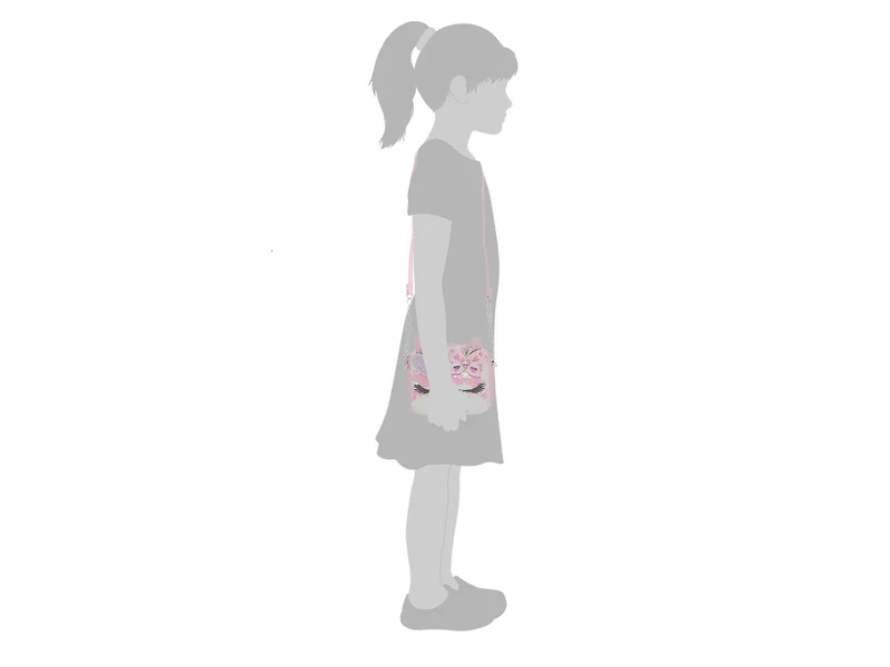 Gwen Crossbody Bag