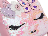 Gwen Crossbody Bag