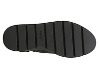 Nice Day Max Alpine Wedge Bootie