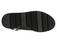 Nice Day Max Alpine Wedge Bootie