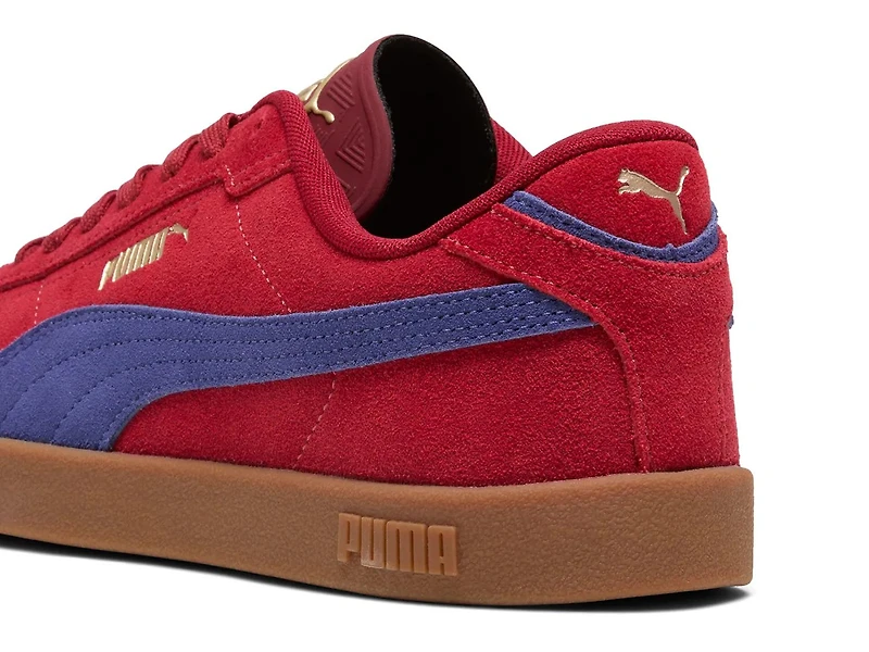 Club II Era Sneaker - Men's