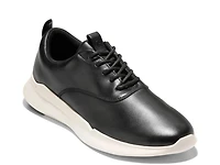 Grand Crosscourt Runox Sneaker