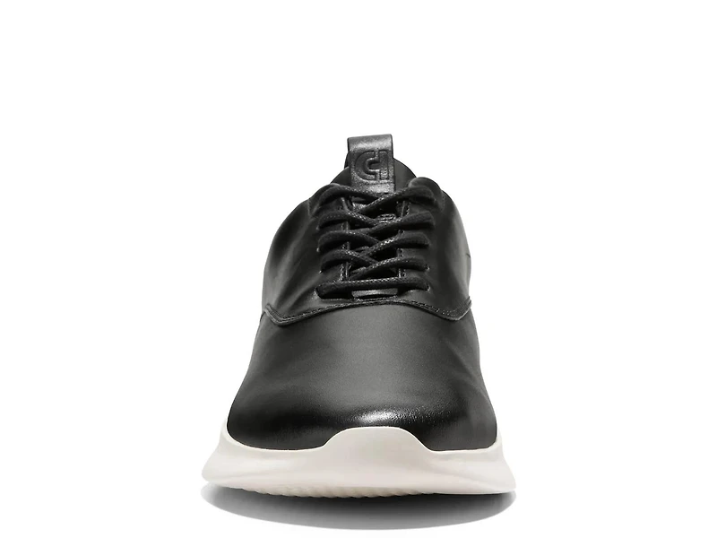 Grand Crosscourt Runox Sneaker