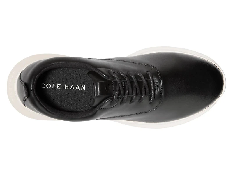 Grand Crosscourt Runox Sneaker