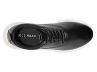 Grand Crosscourt Runox Sneaker