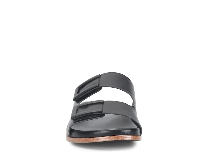 Aurianna Sandal