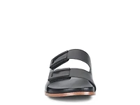 Aurianna Sandal